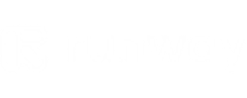 Logo 9